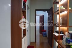 Bán nhà hẻm 214 hàn hải nguyên, quận 11, cực rẻ, 60.5m2, sổ đẹp