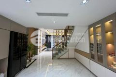 Bán nhà 5 tầng phú lãm rẻ nhất hà đông giá chỉ 2,xx tỷ lh 0589999963