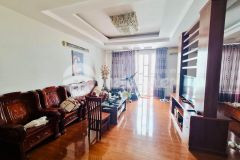 Nhà hiếm nguyễn minh hoàng mt kinh doanh 9tỷ3