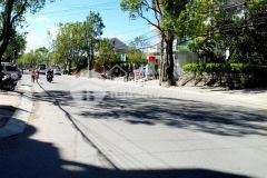 D1146 bán nhanh lô đất hẻm ô tô phù đổng thiên vương p8 tp đà lạt