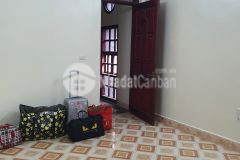 Mua bán nhà đất đường lê quang đạo, quận nam từ liêm, hà nội,35m2,c4,2.8 tỷ, sổ đẹp