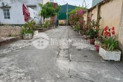 Bán 102m2 đất ngọc xuyên, đồ sơn, hải phòng