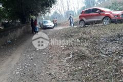 Bán nhanh 720m2 đất full thổ cư tại cao răm, phù hợp làm homestay