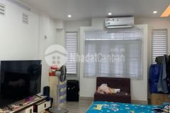 Bán nhà hxh cao thắng, quận 10, mt 5m, cực hiếm, nhỉnh 8 tỷ