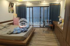 Cần bán nhà văn trì, bắc từ liêm, 36m2, 5 tầng, mt 4.1m, giá 2.99 ty lh 0836728388.