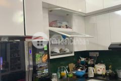 Ngân hàng siết nợ cần bán gấp nhà 42m2 chỉ 7.8 tỷ nguyễn thái học quận 1