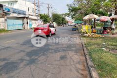 Tây thạnh, lưu chí hiếu, nhà 4 tầng, đẹp, ngay công viên, chỉ 7.9 tỷ.