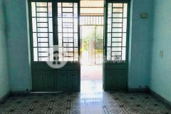 Nhà trần thị cờ 125m2,ngang 5m, giá rẻ chỉ 5.5 tỷ, p.thới an quận 12. bán nhanh nhà giá rẻ 125m2.