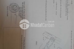 Dãy trọ tân lập 1 hiệp phú diện tích 120m đúc 1 lầu khu trung tâm