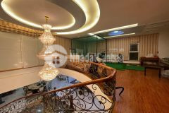 Chính chủ cần bán nhà mặt phố tô hiệu 60m2x5t. vỉa hè kinh doanh. gia chi 12 ty.