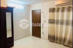 Sát mặt tiền hxh cách 2 căn 5x14m p12 trung tâm q.10