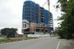 Bán căn hộ cao cấp phúc yên, chung cư ngọc hà, kđt nam phúc yên vĩnh phúc, 083 664 6314.