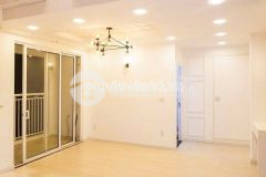 Cho thuê căn hộ penthouse tropic garden, q2, 2 tầng, 220m2, 3pn 3wc