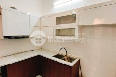 Cần bán trung tâm đống đa, dt 31m, mt 3.5m, chỉ 3.4 tỷ, gần ô tô, ngõ ba gác.