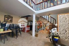 Cần bán gấp nhà phố hoàng văn thái, ô tô đỗ cửa 5 tầng 4.5 tỷ