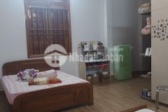 Bán nhà đường 12, kp4, tam bình, tđ, 230m2, ngang khủng 10m, chỉ 14tỷ