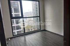 Siêu rẻ căn góc gần 97.9m2, 3pn 1, toà r1.02, thiết kế đẹp nhất ruby vinhomes ocean park chỉ 4 tỷ