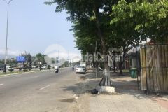 Hot hot hàng siêu vip, hải châu, đà nẵng