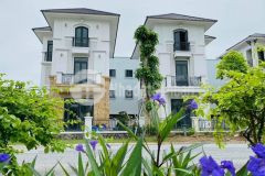 Cần tiền bán gấp biệt thự siêu vip pro view siêu đẹp tại tp từ sơn bắc ninh