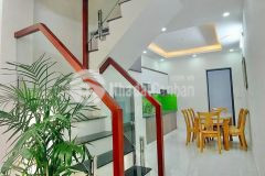 Bán nhà phố cầu giấy, 4 tầng, kinh doanh, hơn 3 tỷ, 0961905298