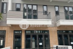 Centa diamond vsip bn, có sổ hồng, hỗ trợ vay 70