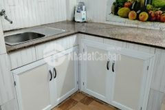 Bán gấp nhà hẻm xe tải tân phú 2 tầng gần 30m2 nhỉnh hơn 3 tỷ.