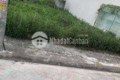 Bán đất trung tâm vân đồn đón sóng quy hoạch phù hợp xây nhà nghỉ