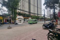 Bán nhà 5 tầng 70m2, phố nguyễn văn cừ, long biên ô tô tránh, kinh doanh, 037.5555.372