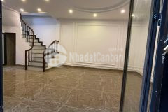 Nhà phố bùi xương trạch lô góc nhà đẹp miên man giá chỉ 5,5 tỷ 42mx6t