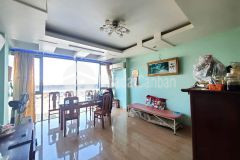 Bán nhà mặt phố giáp nhất 7 tầng giá 10.5 tỷ