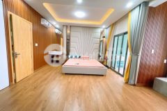 Vip sân bay tân bình ngang gần 6m khủng 4 tầng kinh doanh cực tốt giá chỉ 1x tỷ