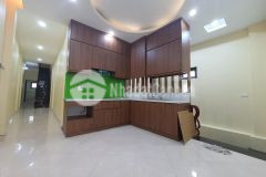 Chính chủ bán nhà vĩnh quỳnh 42m2 5 tầng cực đẹp ở ngay