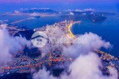 Chính chủ cần bán nhanh đất nền ven biển hướng tây nam giá 39trm2 có giảm cho ai thiện chí