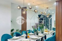 Ối rồi ơi bán nhà mặt ngõ ngọc thụy 38m2, tiện ích, kinh doanh,ô tô đỗ cửa