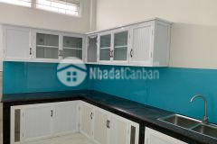 Bán nhà phạm văn hai, p.5 tân bình, nhà 2 tầng, cách mt 20m, hẻm xe hơi 55m2 6 tỷ nhỉnh