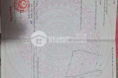 Cần bán đất vị trí vàng giá rẻ tại huyện củ chi, tp hồ chí minh.