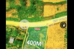 Bán đất nền sapa, thời điểm vàng đầu tư, lợi nhuận cao