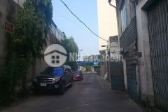 Nhà giá rẻ đường tân hương, 81m2, 4 tầng, 4x17, giá chỉ 8.1 tỷ tl cc.