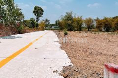 Bán đất 2 lô liền kề đẹp, sát ql55 đối diện kcn đất đỏ giá chỉ từ 1.6 tỷlô