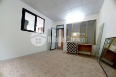 Cần bán gấp nhà quan nhân, thanh xuân, 48m2, mt4.5m, có thể kd, giá 3.8 tỷ.