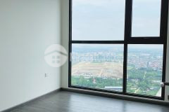 Bán rẻ căn góc 87 m2, 3pn toà r1.02, the zen park, vinhomes ocean park, chỉ 3.5 tỷ