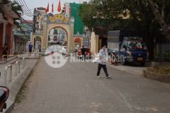 Nhanh chân thì còn bán nhà c4 văn phú, 50m2, mt 4.5m, nhỉnh 2 tỷ