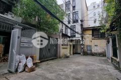 Nhận môi giới nhà đất q. hai bà trưng phí hh 0,5 rẻ nhất tt