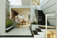 Cần bán nhà kiệt oto tôn đản thông với lê trọng tấn hòa phát cẩm lệ đà nẵng