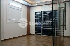 Bán gấp nhà cổ điển a 37m2 5 tầng cực đẹp