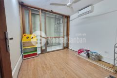 Bán nhà đẹp định công, 42mmt 4.1m, gần hồ, ô tô qua, giá 3.3 tỷ.