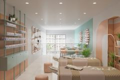 Cần nhượng shophouse khối đế iec, diện tích sàn 35 55m2, cam kết có sổ trước tháng 11. 0388555398