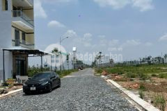 Ban đât nên đep truc d35 kdc hông loan 80m2 hêt nơ chơ sô mua ngay sinh lơi tôt