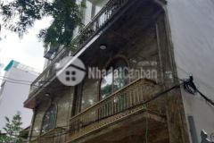 Bán nhà độc tôn phố tôn thất tùng đống đa hà nội 65m2 7tầng 14.5 tỷ lh 0348427677