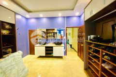 Nhà bán hẽm 8m bình thới phường 14 q11 4 tầng 60m2 giá 7.5 tỷ.
